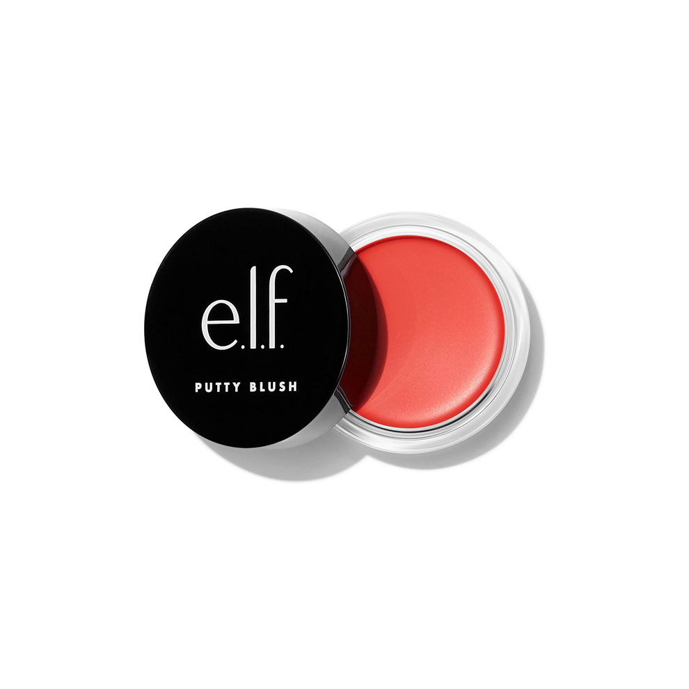 Ladies Pure Color Envy Paint - Image 4