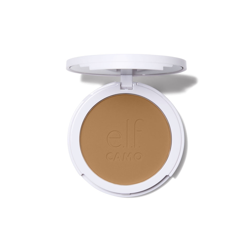 Ladies Pure Color Envy Sculpting - Image 2