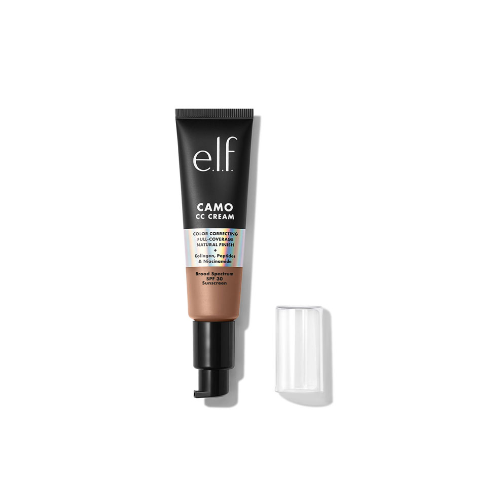 Rouge G Satin Lipstick Shade - Image 5