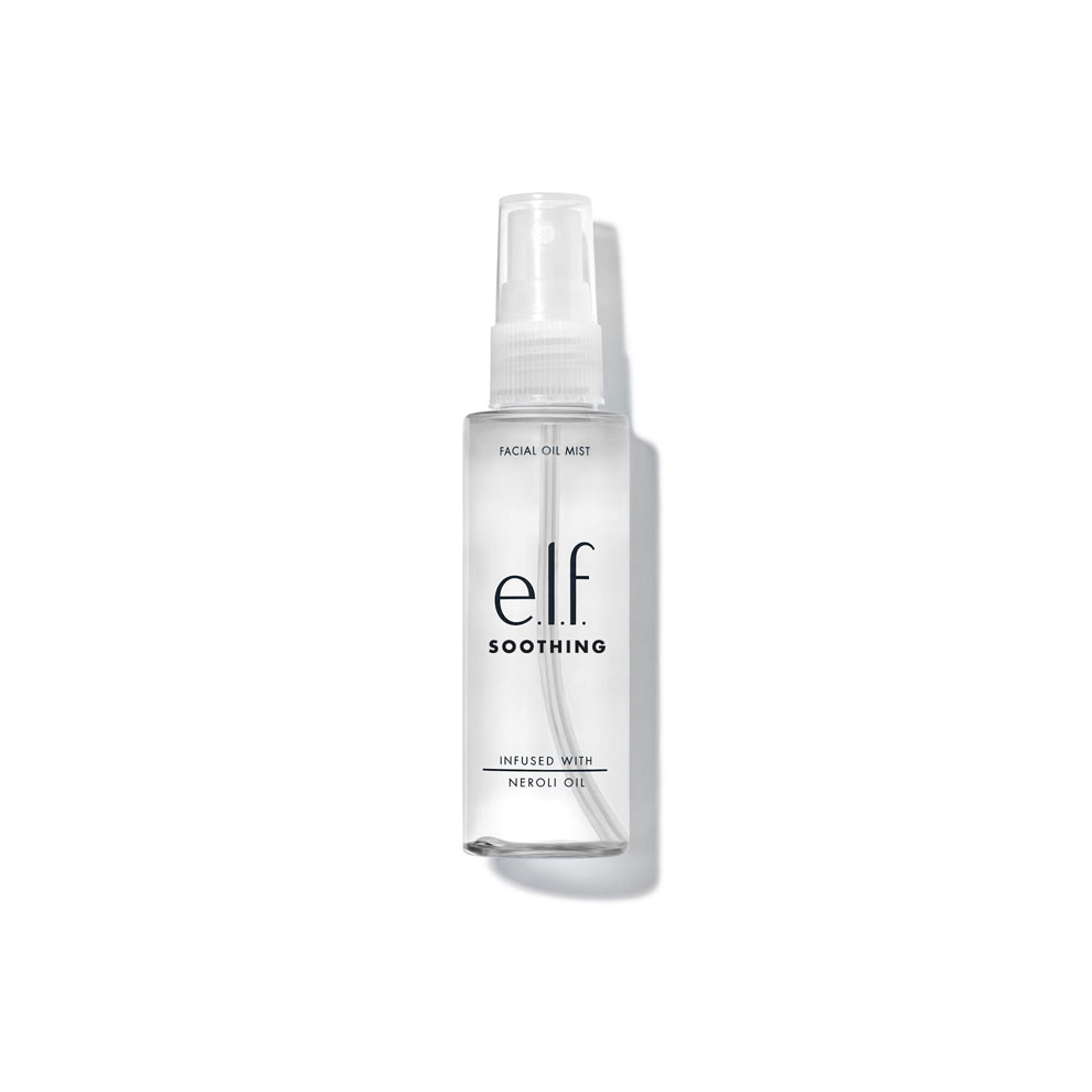 Essentials Eye Palette - Image 5
