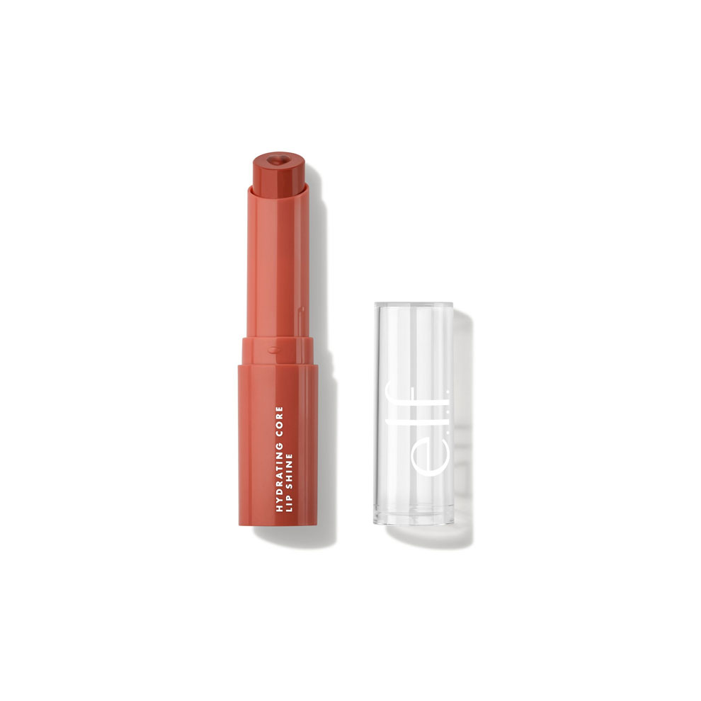 Terracotta Nude Glow Powder - Image 7