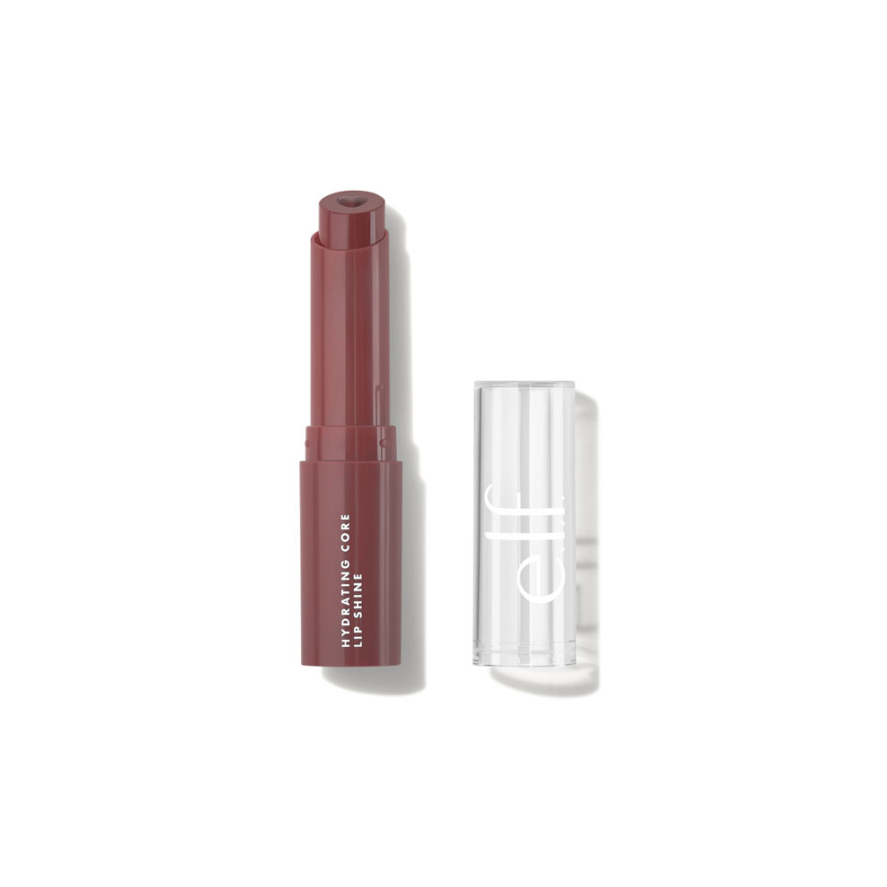 Terracotta Nude Glow Powder - Image 5