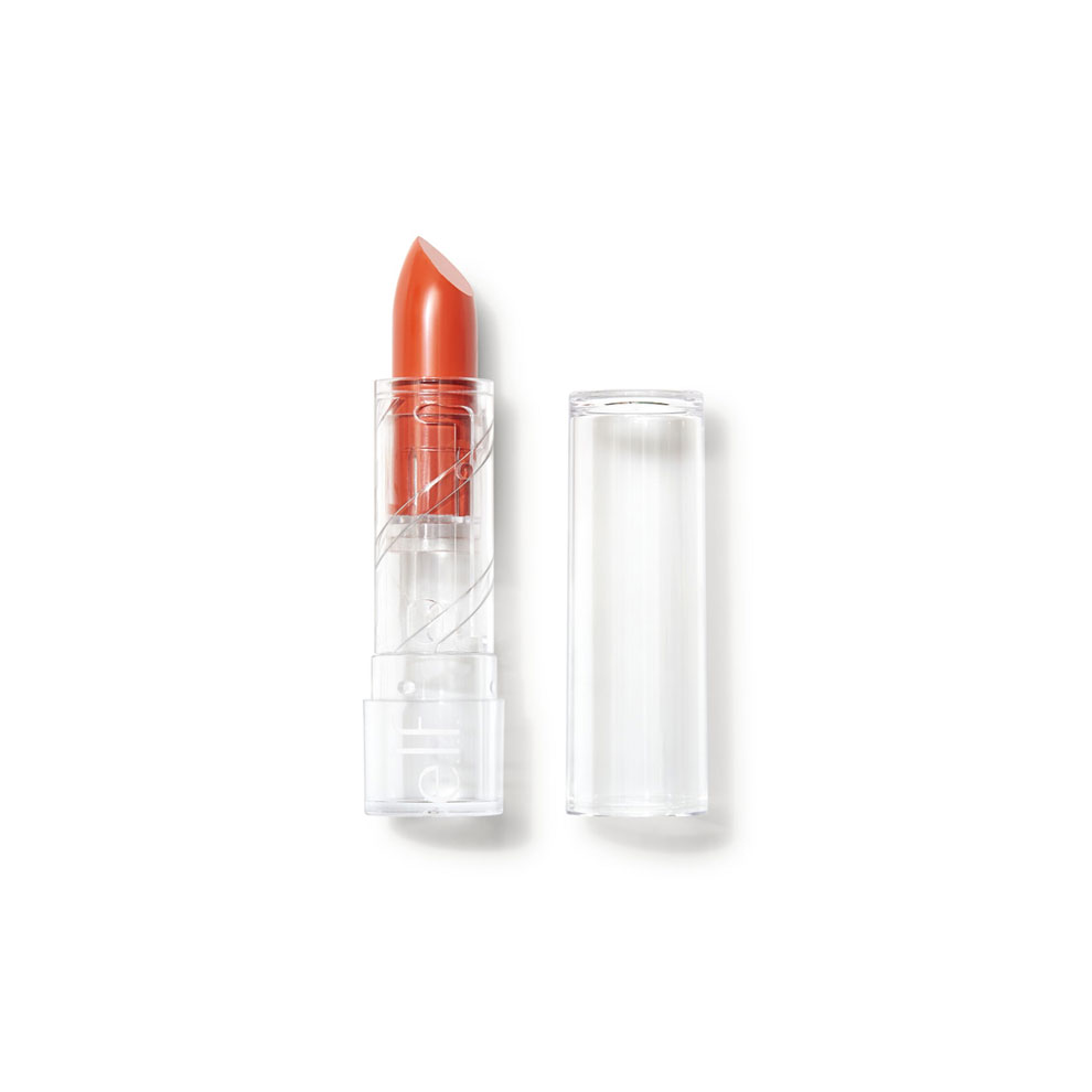 Terracotta Nude Glow Powder - Image 2